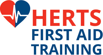 Herts First Aid Training